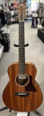 Taylor Guitars - GS Mini with Mahogany Top